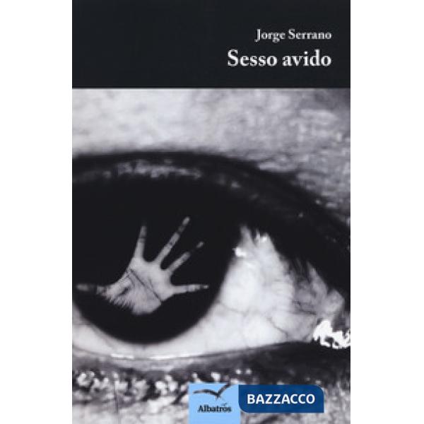 Sesso avido