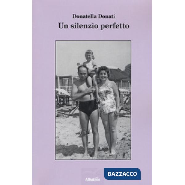 Silenzio perfetto (Un)