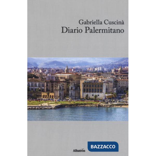 Diario palermitano