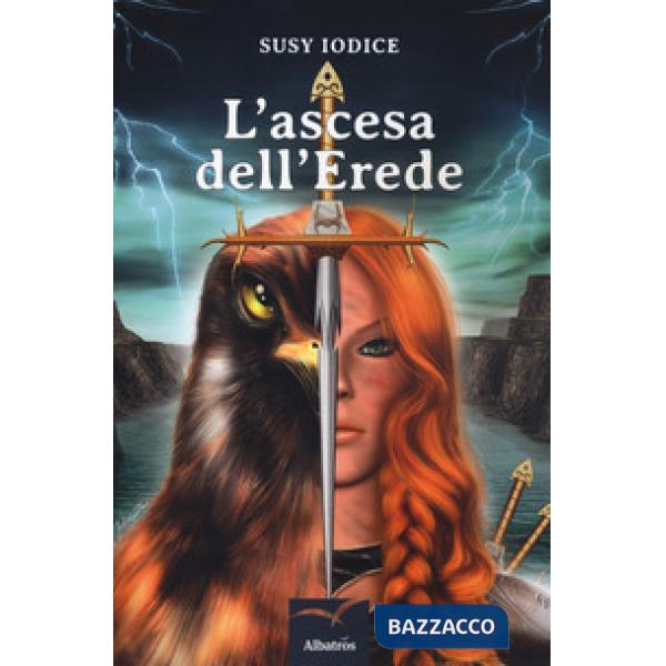 Ascesa dell'erede (L')