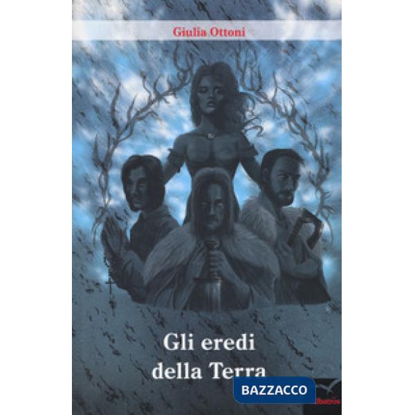 Eredi della Terra (Gli)