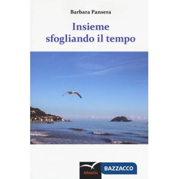 Insieme sfogliando il tempo