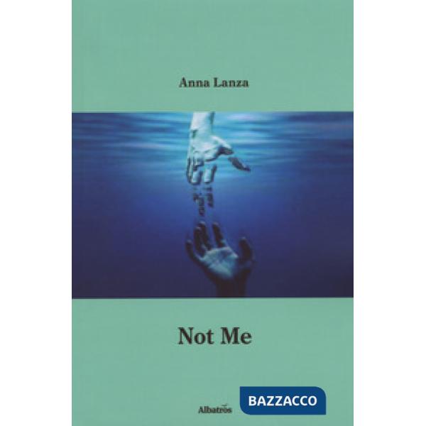Not me. Ediz. italiana
