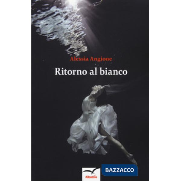 Ritorno al bianco