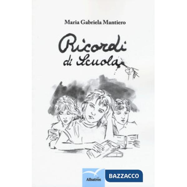 Ricordi di scuola