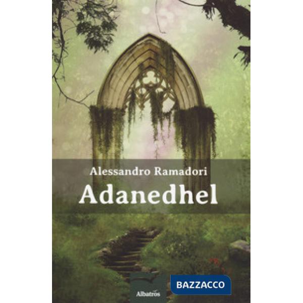 Adanedhel