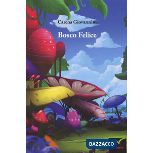 Bosco Felice