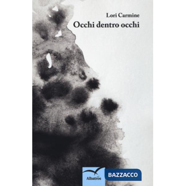 Occhi dentro occhi