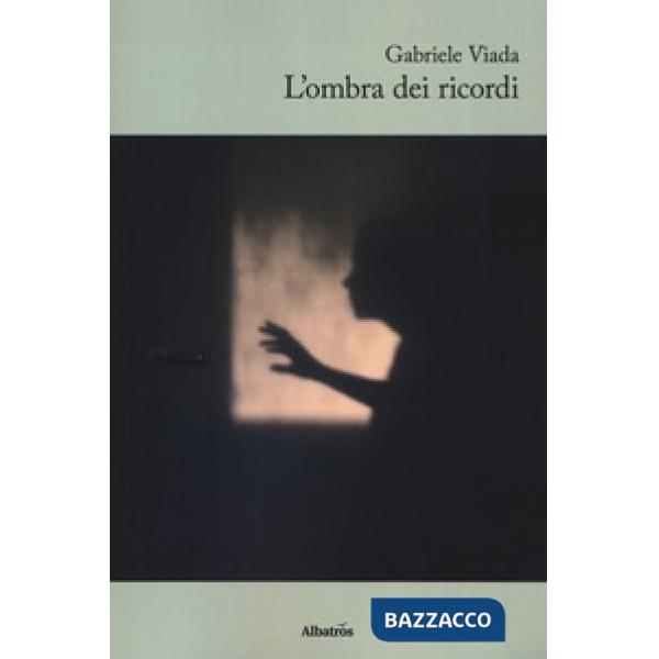 Ombra dei ricordi (L')