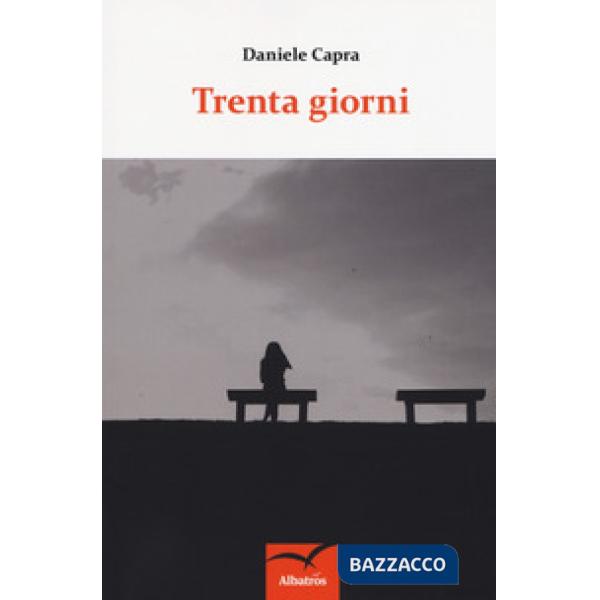 Trenta giorni