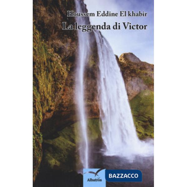 Leggenda di Victor (La)