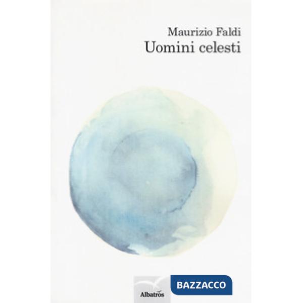 Uomini celesti