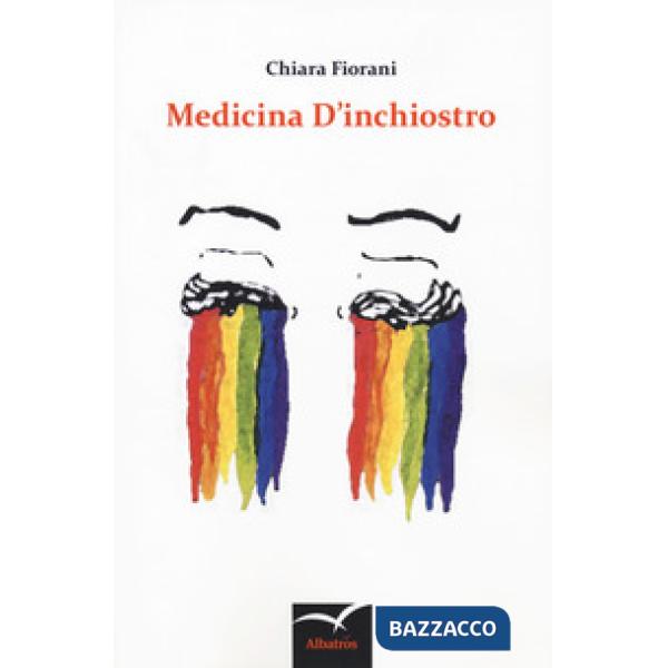Medicina d'inchiostro