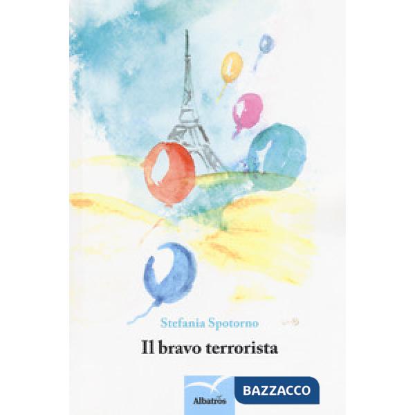 Bravo terrorista (Il)
