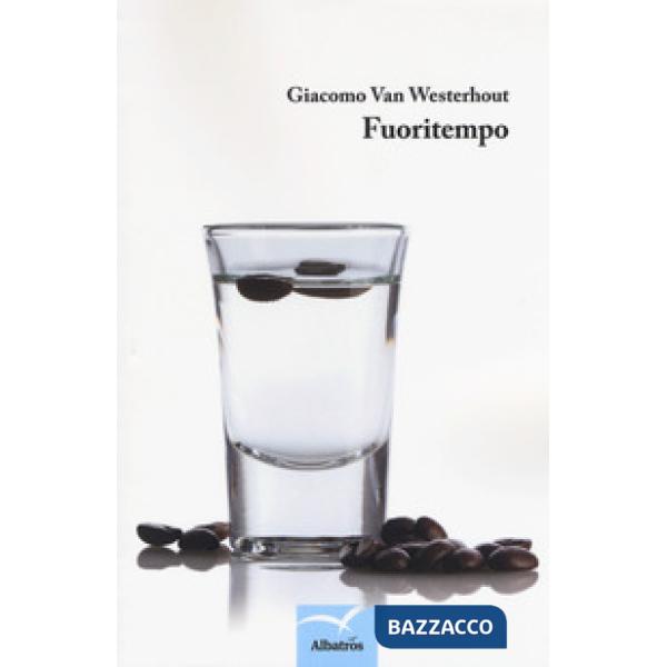 Fuoritempo