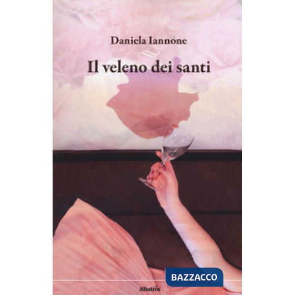 Veleno dei santi (Il)