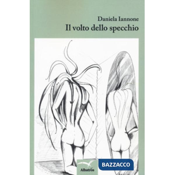 Volto dello specchio (Il)