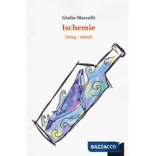 Ischemie