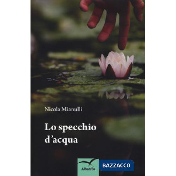 Specchio d'acqua (Lo)