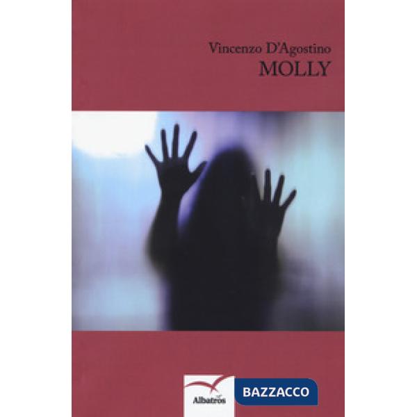 Molly