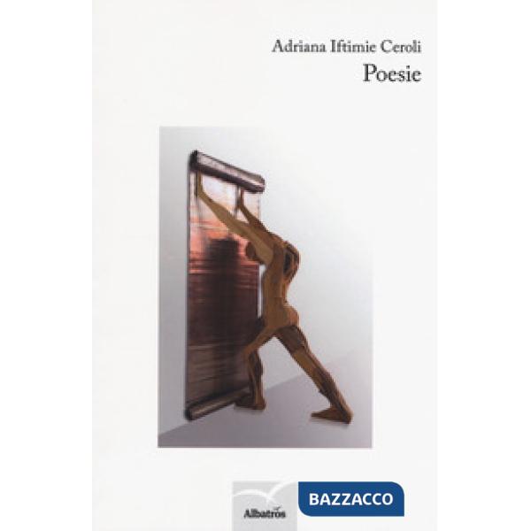 Poesie