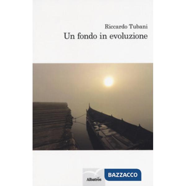 Fondo in evoluzione (Un)