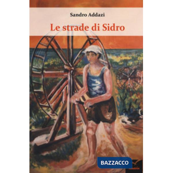 Strade di sidro (Le)