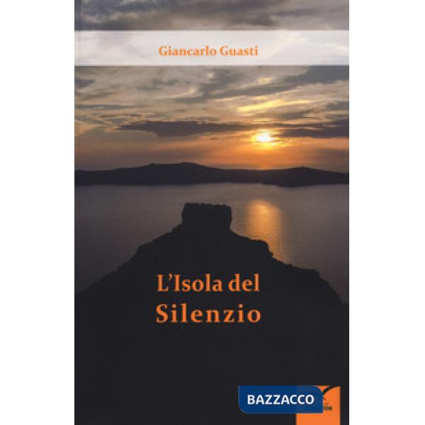 Isola del silenzio (L')