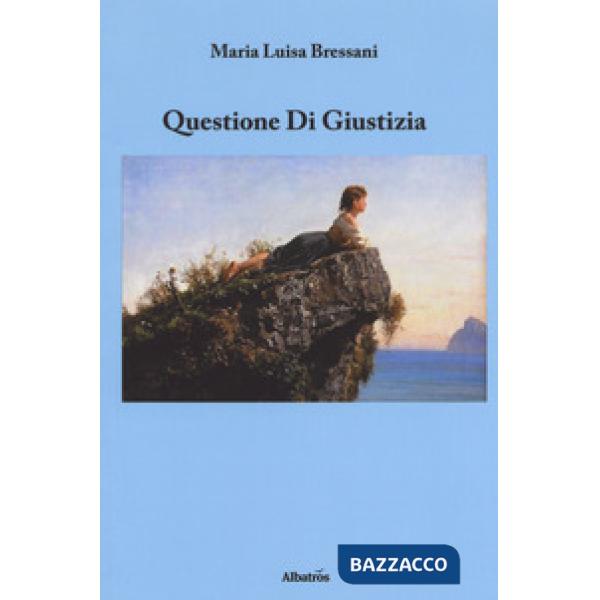 Questione di giustizia