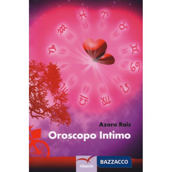 Oroscopo intimo
