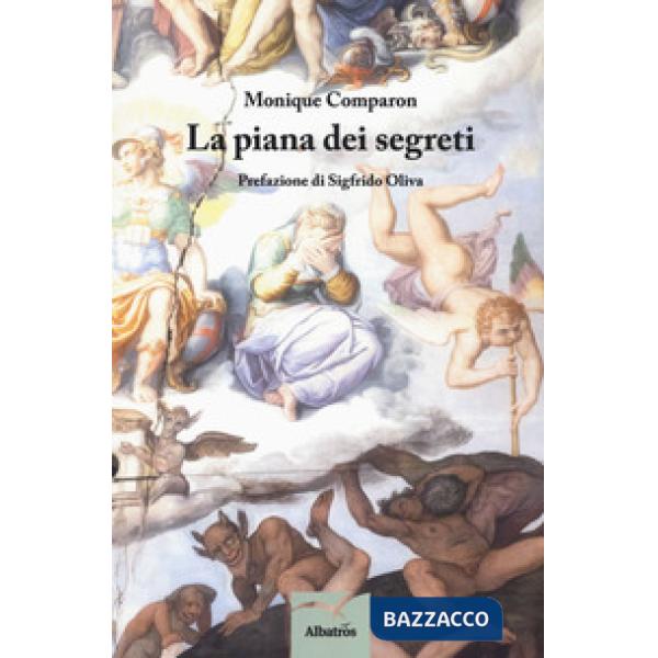 Piana dei segreti (La)