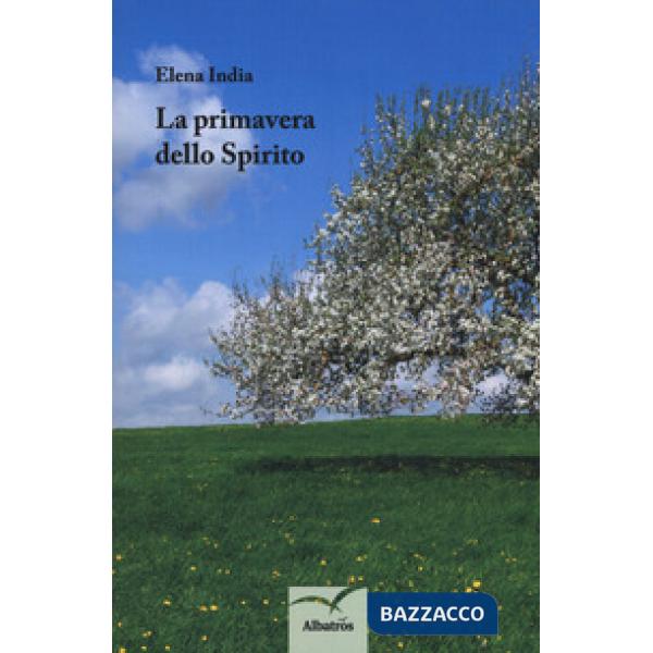Primavera dello spirito (La)