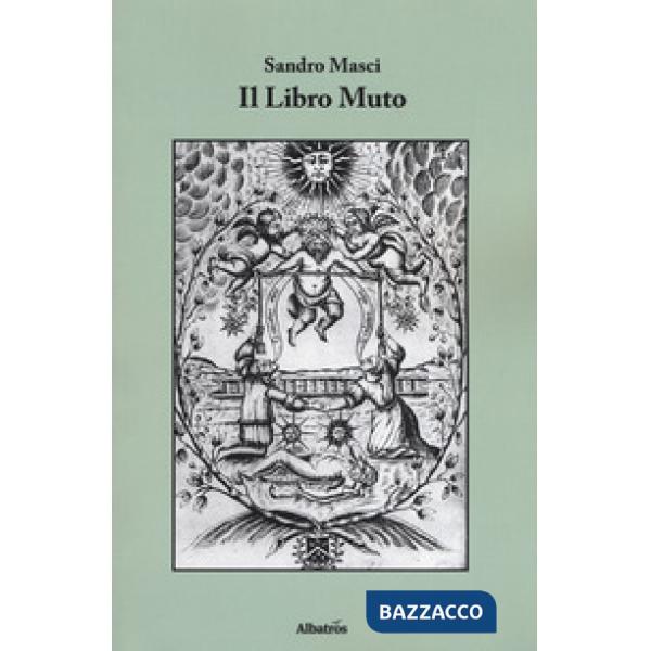 Libro muto (Il)