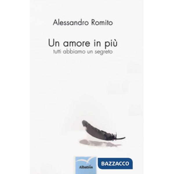 Amore in più (Un)