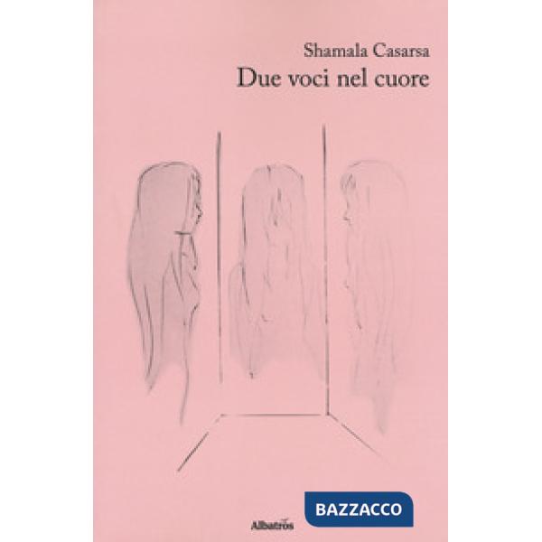 Due voci nel cuore
