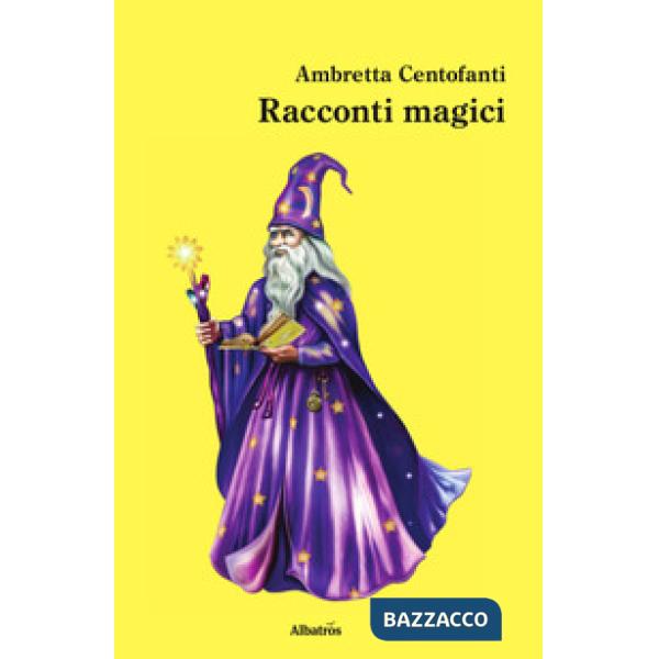 Racconti magici