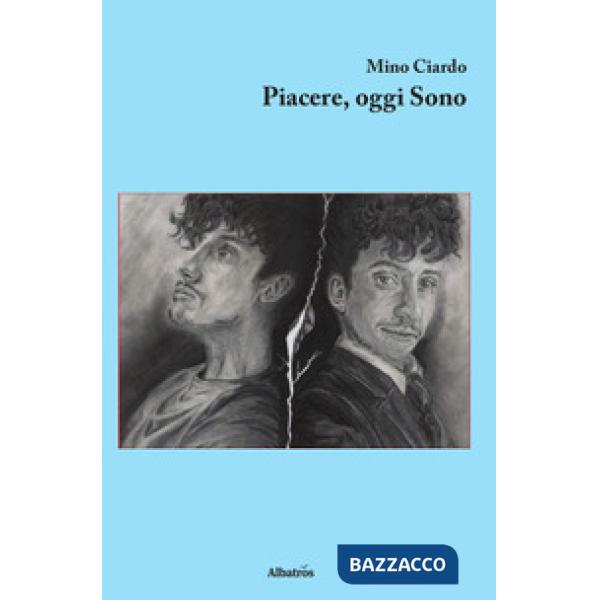 Piacere, oggi sono