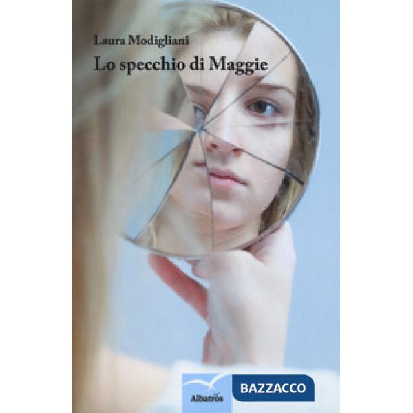 Specchio di Maggie (Lo)