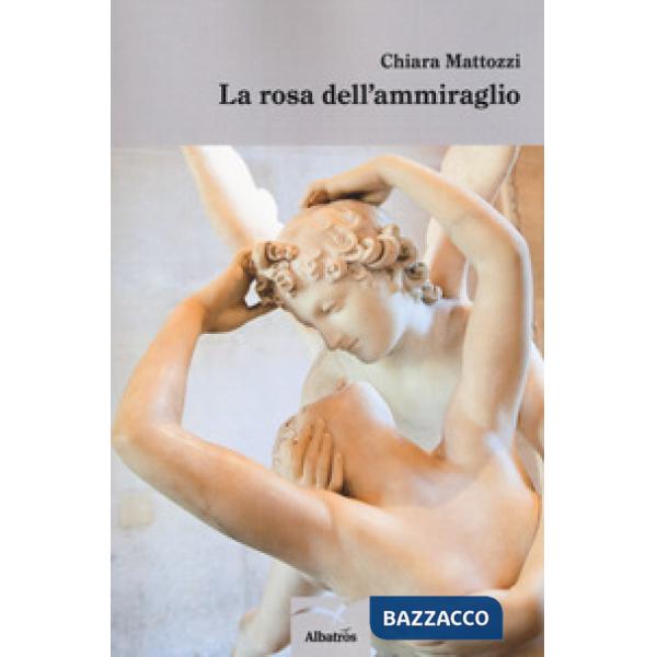 Rosa dell'ammiraglio (La)