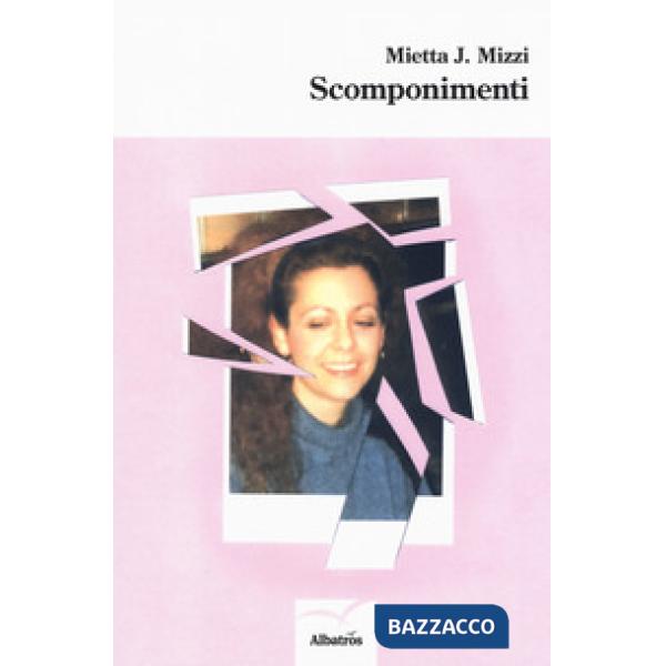 Scomponimenti