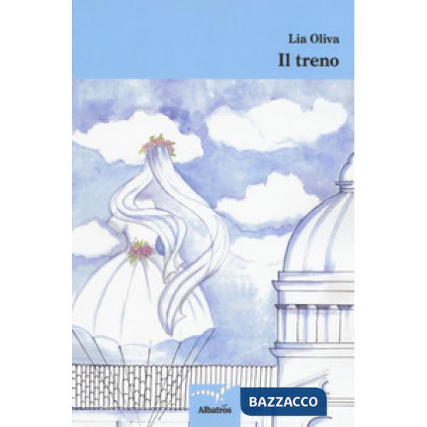 Treno (Il)