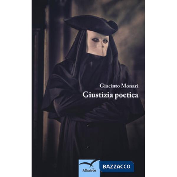 Giustizia poetica