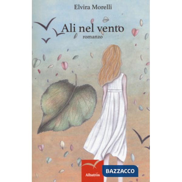 Ali nel vento