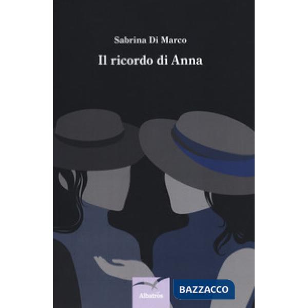 Ricordo di Anna (Il)
