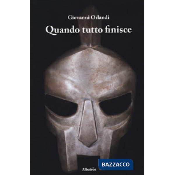 Quando tutto finisce