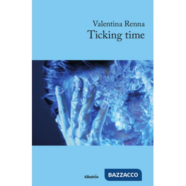 Ticking time