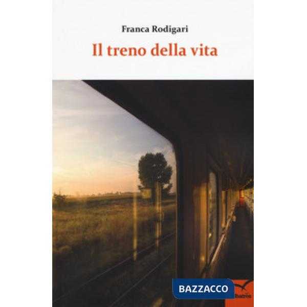 Treno della vita (Il)