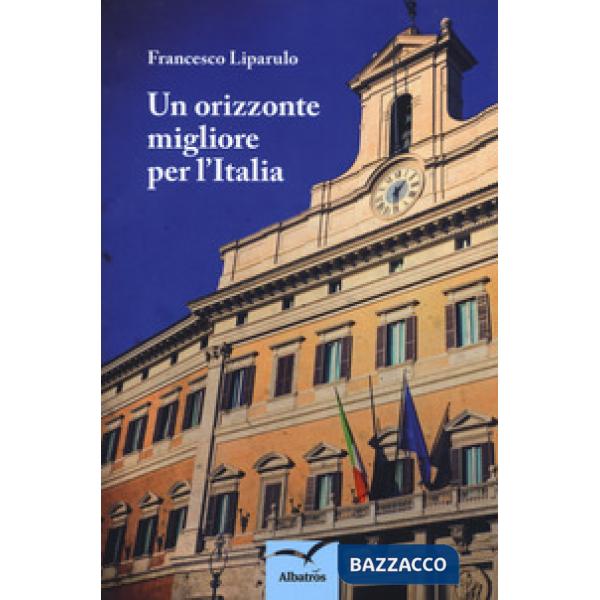 Orizzonte migliore per l'Italia (Un)