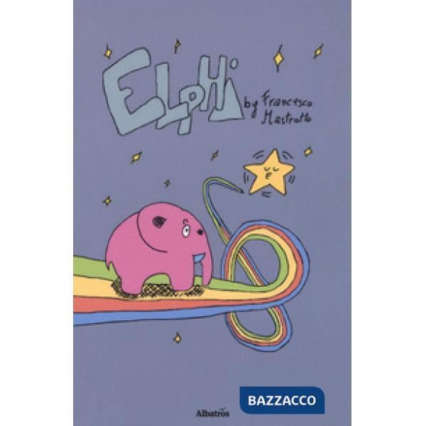 Elphy