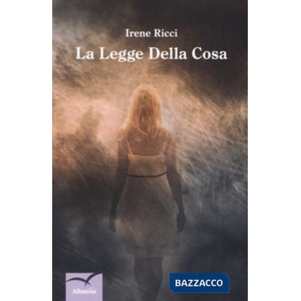 Legge della cosa (La)